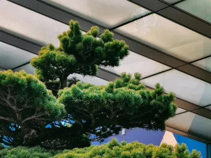 Καζίνο Ωιν Παραδισε Κινητη εφαρμογη